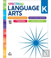 Language Arts