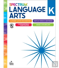 Bertrand.pt - Language Arts