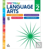 Language Arts