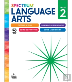 Bertrand.pt - Language Arts