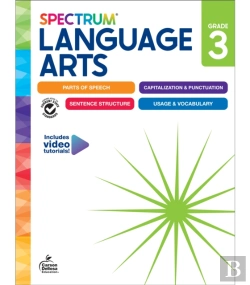 Bertrand.pt - Language Arts