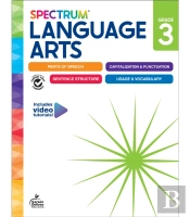 Language Arts