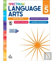 Language Arts