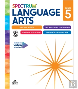 Bertrand.pt - Language Arts