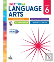 Language Arts