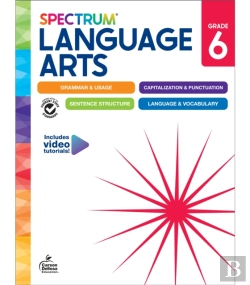 Bertrand.pt - Language Arts