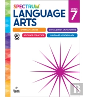 Language Arts