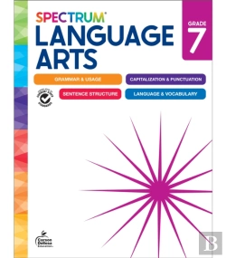 Bertrand.pt - Language Arts