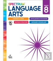 Language Arts