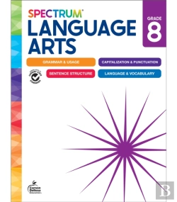Bertrand.pt - Language Arts