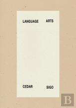 Language Arts