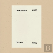Language Arts