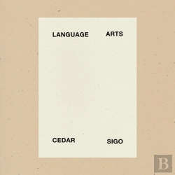 Bertrand.pt - Language Arts