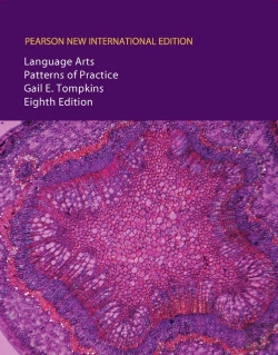 Bertrand.pt - Language Arts