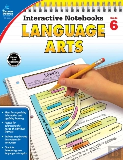 Bertrand.pt - Language Arts, Grade 6