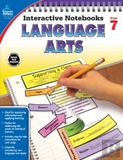 Language Arts, Grade 7
