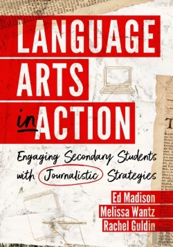 Bertrand.pt - Language Arts In Action
