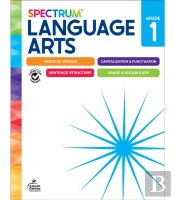 Language Arts