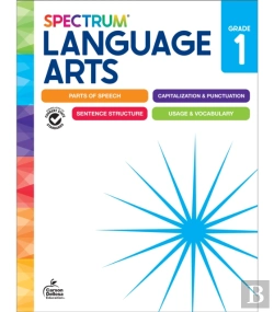 Bertrand.pt - Language Arts