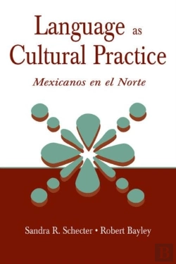 Bertrand.pt - Language As Cultural Practice