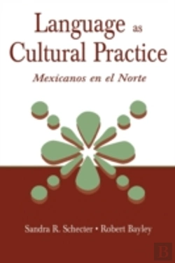 Bertrand.pt - Language As Cultural Practice