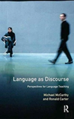 Bertrand.pt - Language As Discourse