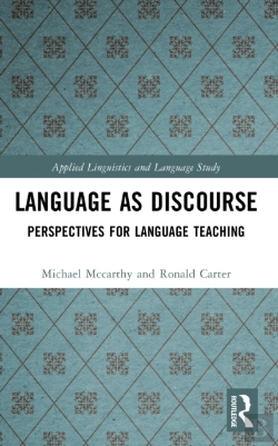 Bertrand.pt - Language As Discourse