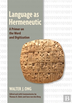 Bertrand.pt - Language As Hermeneutic