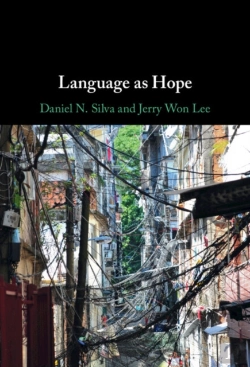 Bertrand.pt - Language As Hope