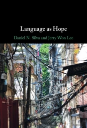 Language As Hope