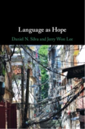 Language As Hope