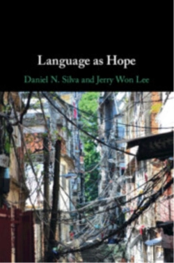 Bertrand.pt - Language As Hope
