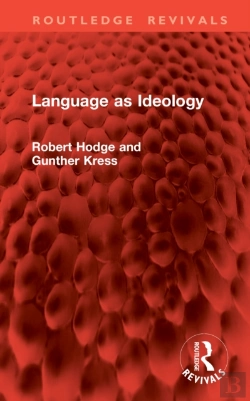 Bertrand.pt - Language As Ideology