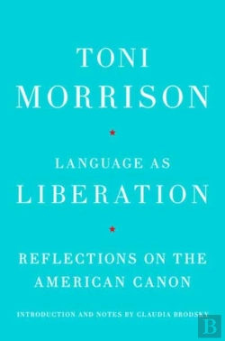 Bertrand.pt - Language As Liberation