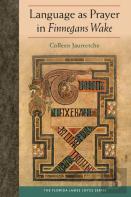 Language As Prayer In Finnegans Wake