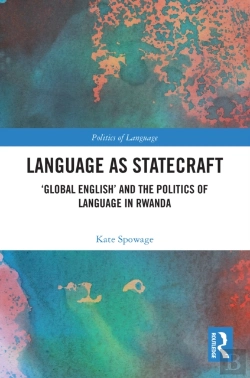 Bertrand.pt - Language As Statecraft