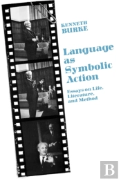 Language As Symbolic Action