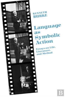 Bertrand.pt - Language As Symbolic Action