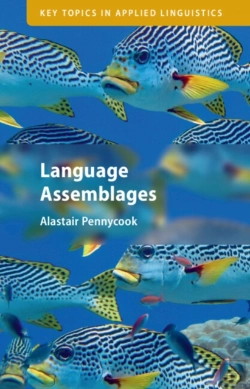 Bertrand.pt - Language Assemblages