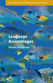 Language Assemblages