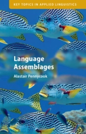 Language Assemblages