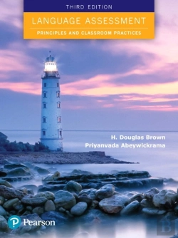 Bertrand.pt - Language Assessment