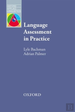 Bertrand.pt - Language Assessment In Practice