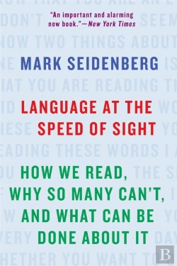 Bertrand.pt - Language At The Speed Of Sight