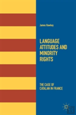 Bertrand.pt - Language Attitudes And Minority Rights