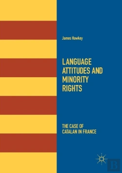 Bertrand.pt - Language Attitudes And Minority Rights