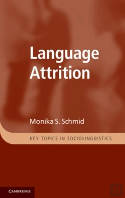 Bertrand.pt - Language Attrition