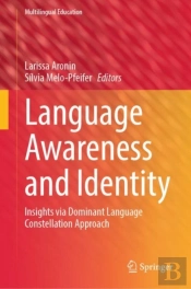 Language Awareness And Identity