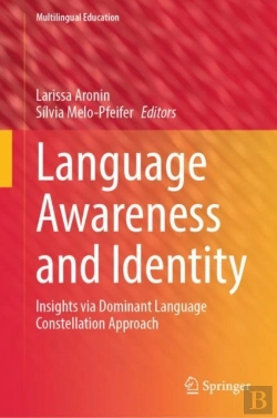 Bertrand.pt - Language Awareness And Identity