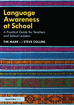 Bertrand.pt - Language Awareness At School